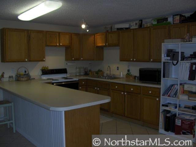 5000 Rolling Hill Road Grasston, MN 55030 - Photo 8 of 10 Gallery Image 8