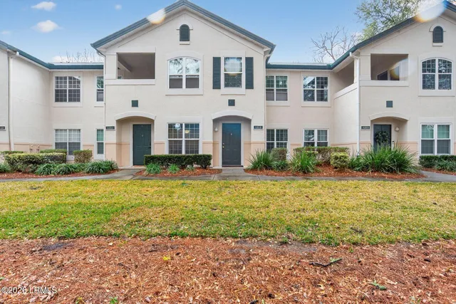 $235,000 | 897 Fording Island Road, Unit 1212, Bluffton, SC 29910