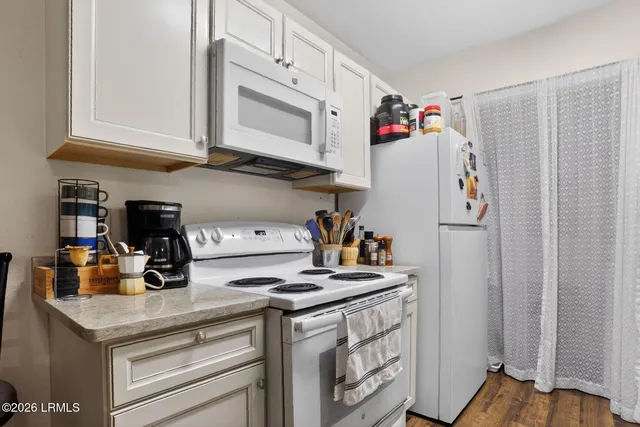 $235,000 | 897 Fording Island Road, Unit 1212, Bluffton, SC 29910