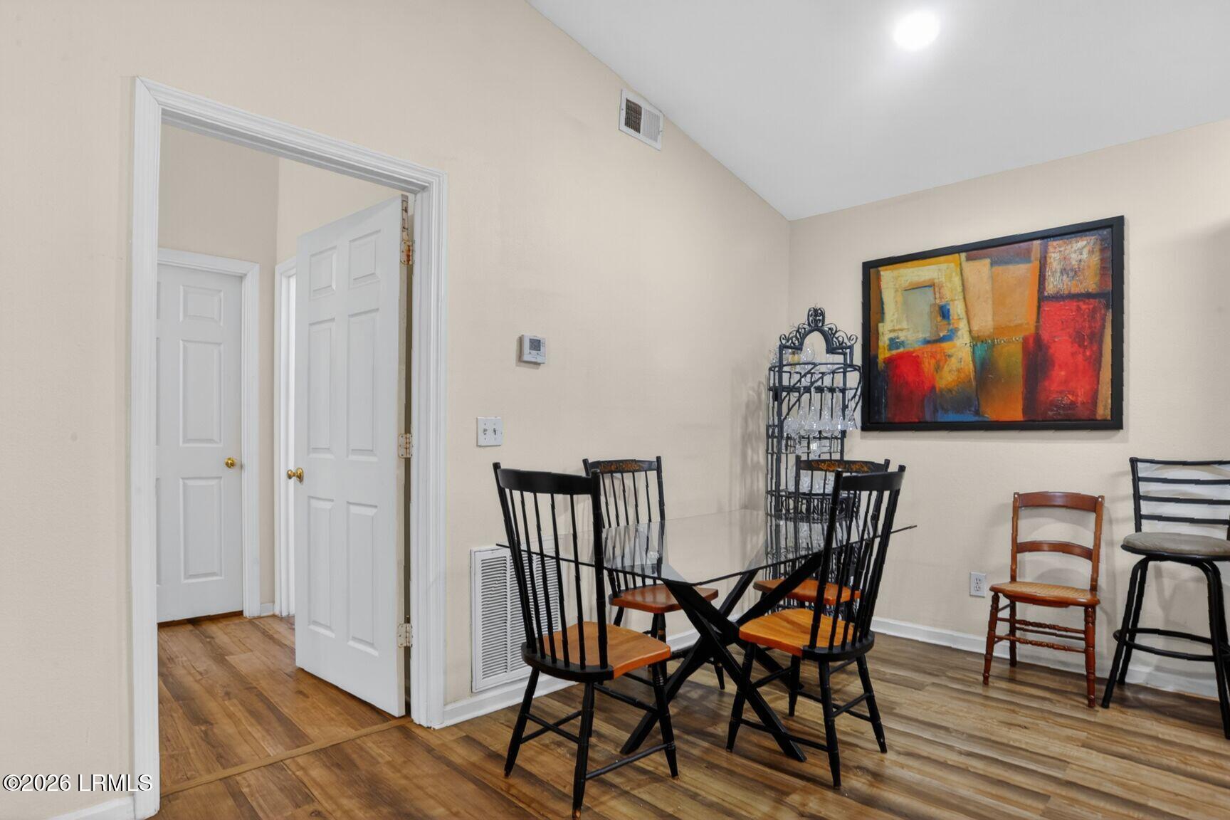 897 Fording Island Road, Unit 1212 Bluffton, SC 29910 - Photo 12 of 29 0019--0016