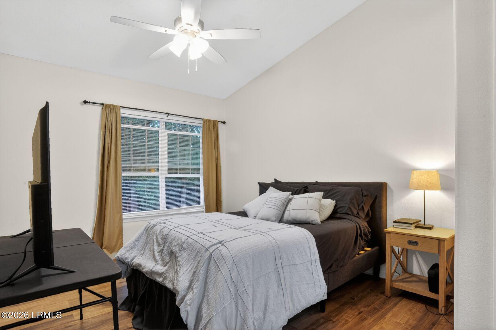 897 Fording Island Road, Unit 1212 Bluffton, SC 29910 - Photo 13 of 29 0020--0017