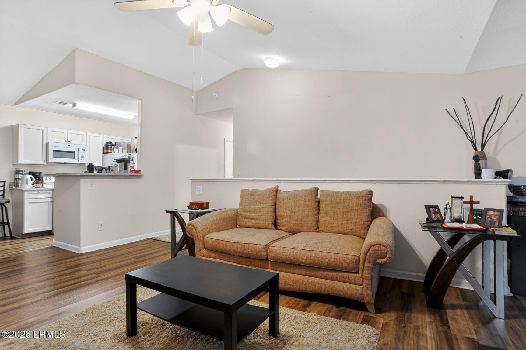 897 Fording Island Road, Unit 1212 Bluffton, SC 29910 - Photo 15 of 29 0009--0006