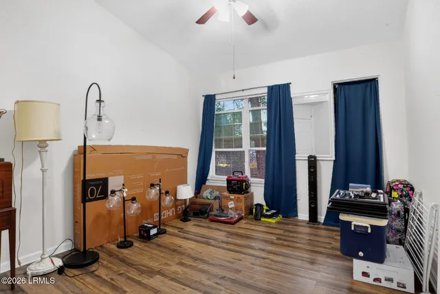 $235,000 | 897 Fording Island Road, Unit 1212, Bluffton, SC 29910