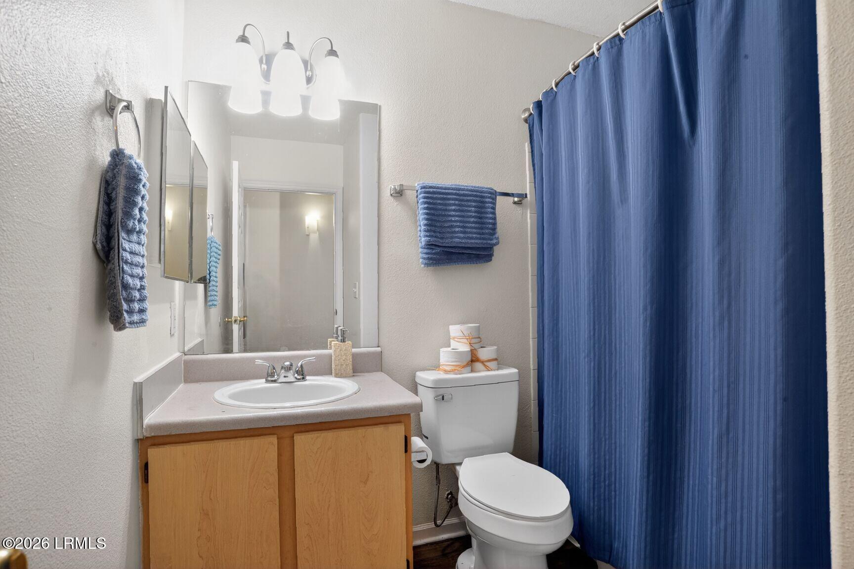 897 Fording Island Road, Unit 1212 Bluffton, SC 29910 - Photo 17 of 29 0025--0022