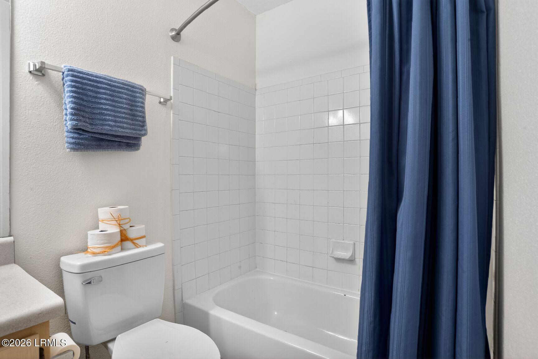 897 Fording Island Road, Unit 1212 Bluffton, SC 29910 - Photo 18 of 29 0026--0023