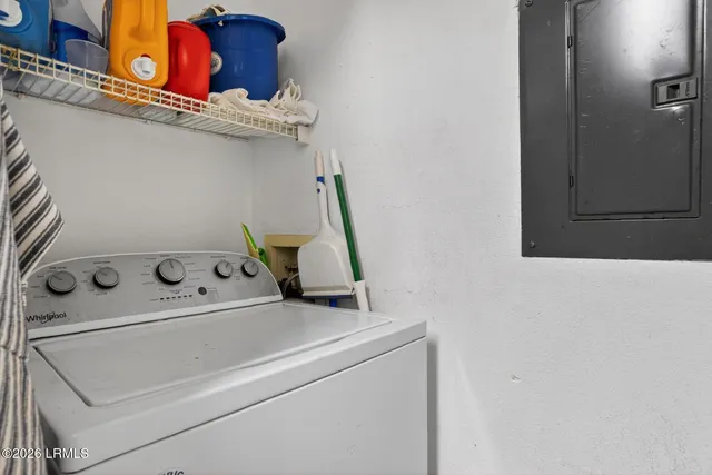 $235,000 | 897 Fording Island Road, Unit 1212, Bluffton, SC 29910