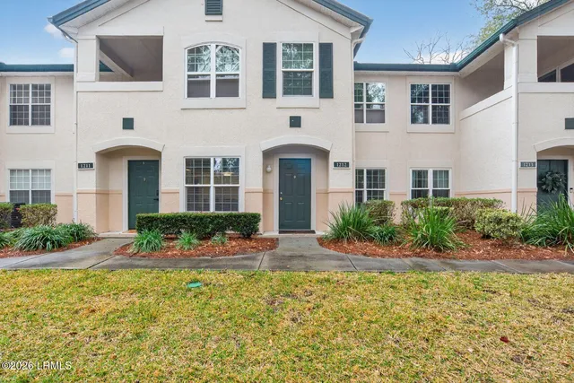 $235,000 | 897 Fording Island Road, Unit 1212, Bluffton, SC 29910