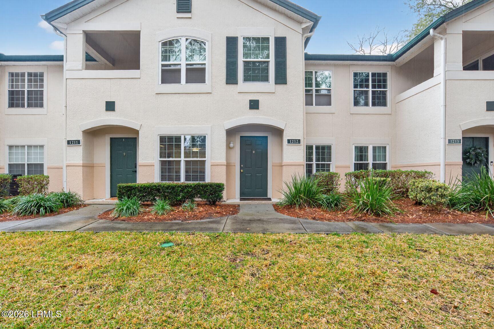 897 Fording Island Road, Unit 1212 Bluffton, SC 29910 - Photo 20 of 29 0006--0003