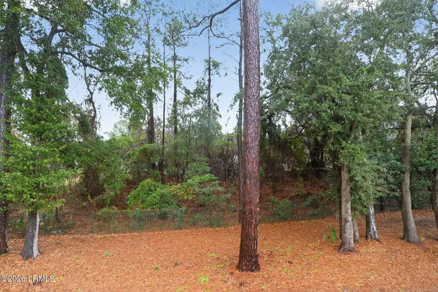 $235,000 | 897 Fording Island Road, Unit 1212, Bluffton, SC 29910