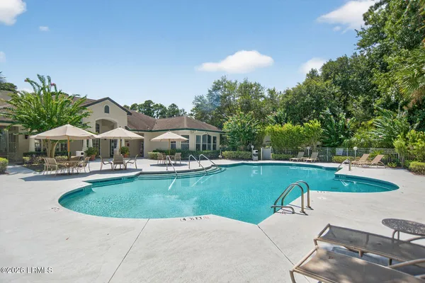 $235,000 | 897 Fording Island Road, Unit 1212, Bluffton, SC 29910