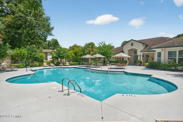 $235,000 | 897 Fording Island Road, Unit 1212, Bluffton, SC 29910