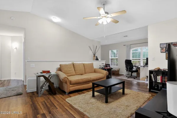 $235,000 | 897 Fording Island Road, Unit 1212, Bluffton, SC 29910