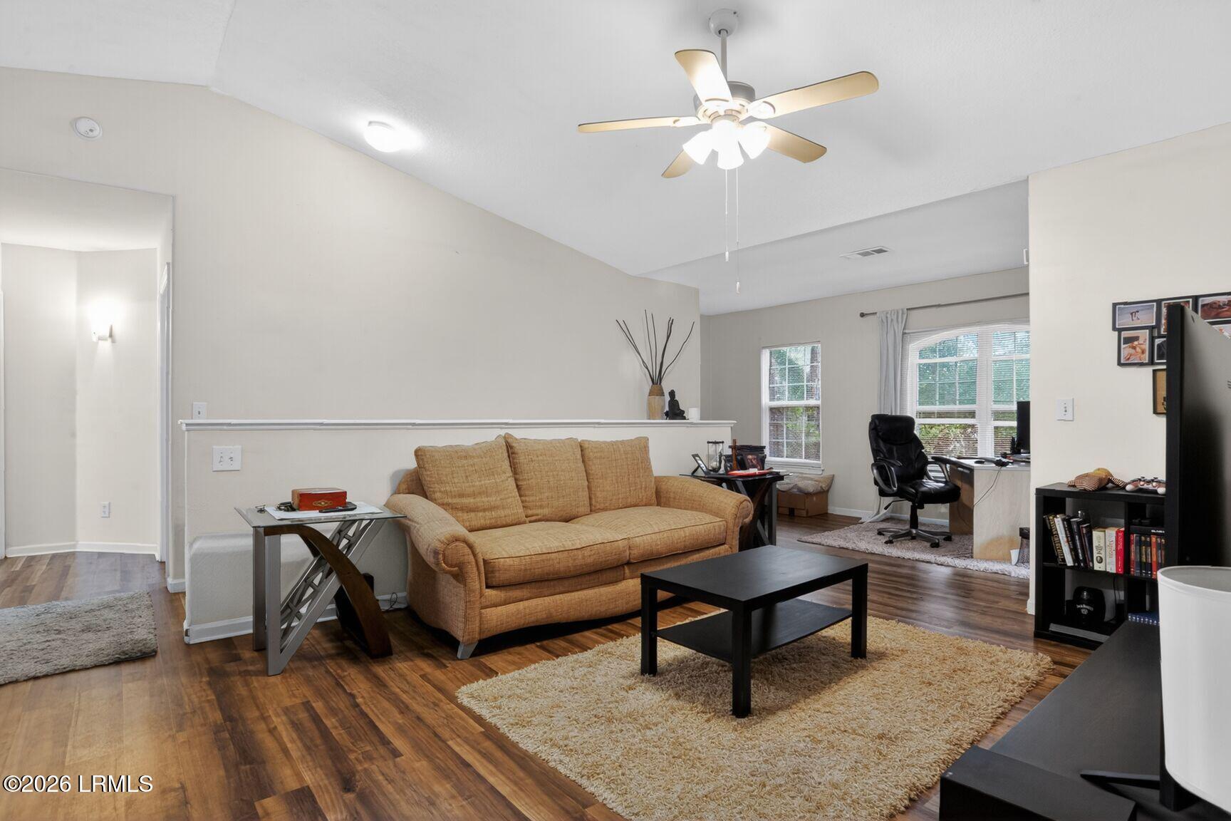 897 Fording Island Road, Unit 1212 Bluffton, SC 29910 - Photo 3 of 29 0011--0008