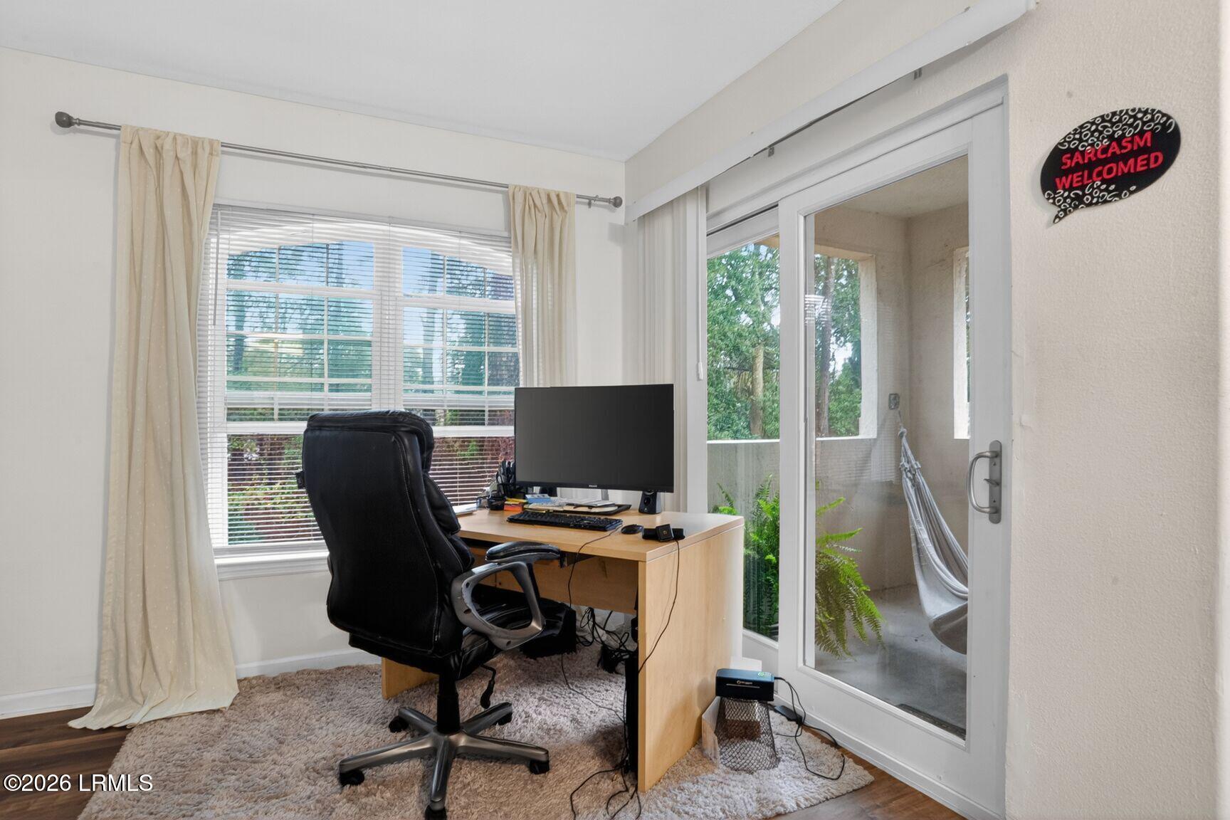 897 Fording Island Road, Unit 1212 Bluffton, SC 29910 - Photo 4 of 29 0012--0009