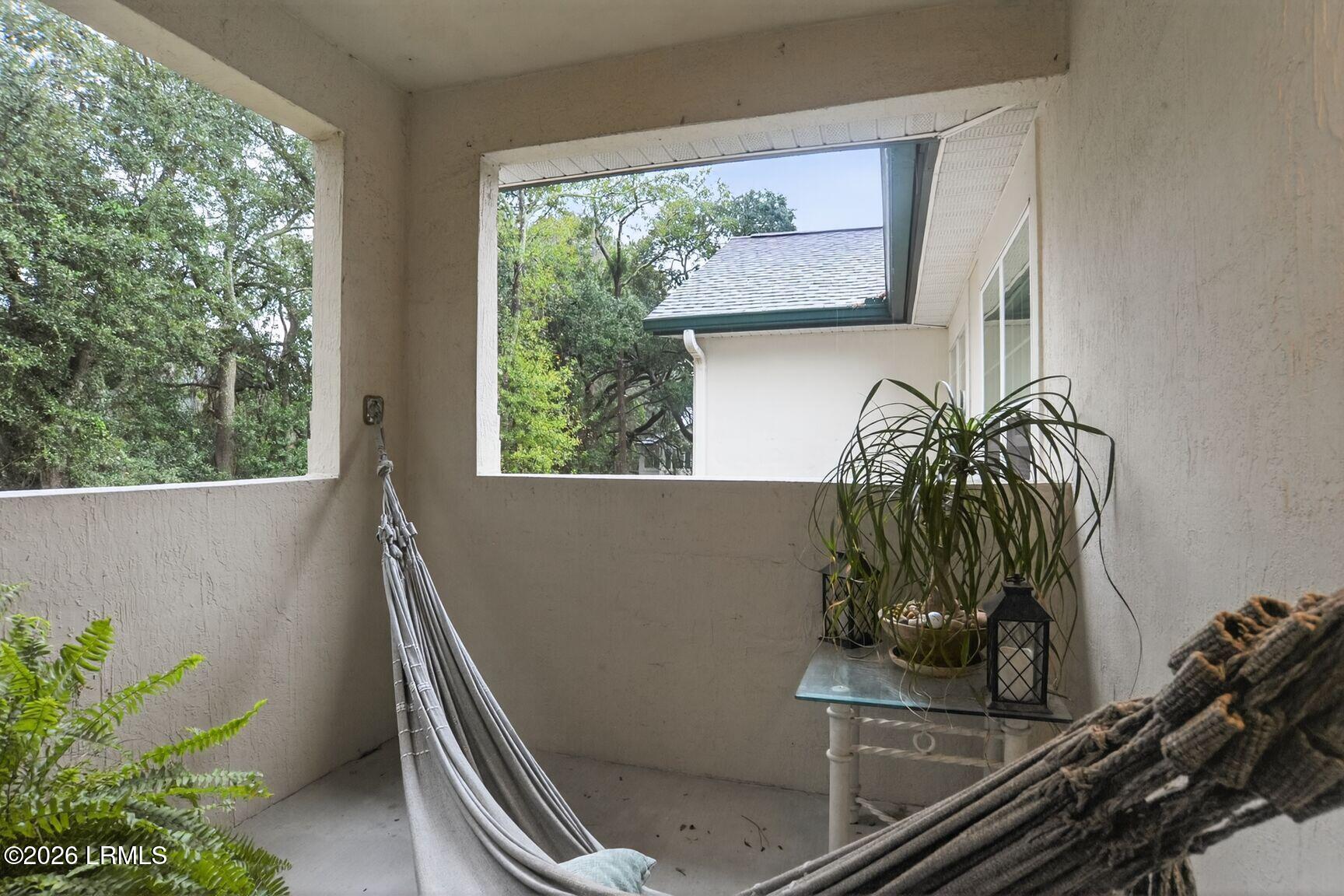 897 Fording Island Road, Unit 1212 Bluffton, SC 29910 - Photo 5 of 29 0027--0024