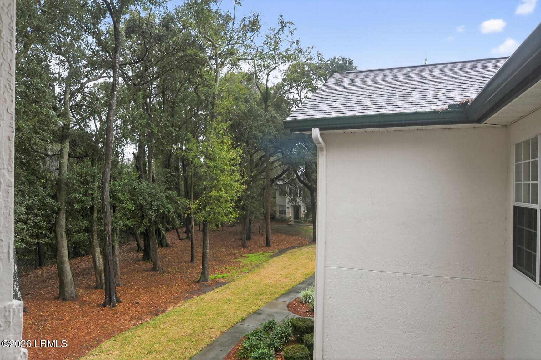 897 Fording Island Road, Unit 1212 Bluffton, SC 29910 - Photo 6 of 29 0029--0026