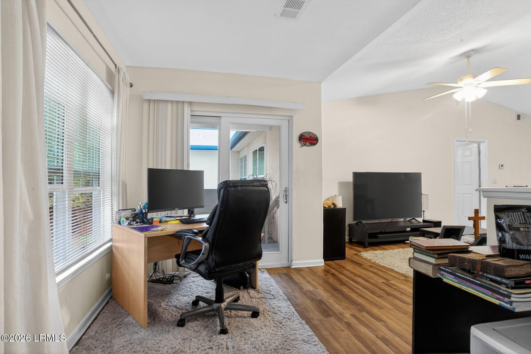 897 Fording Island Road, Unit 1212 Bluffton, SC 29910 - Photo 7 of 29 0013--0010