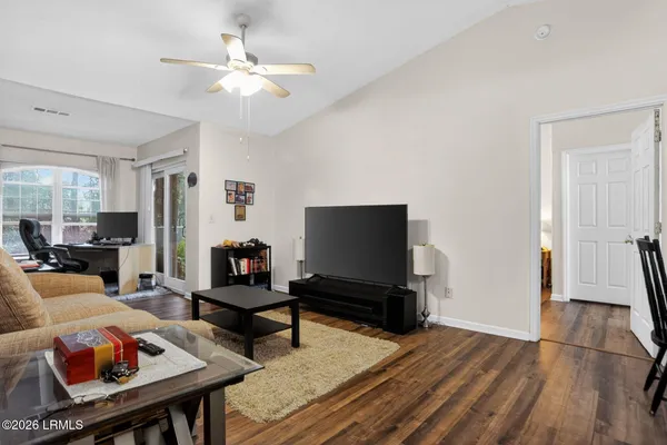 $235,000 | 897 Fording Island Road, Unit 1212, Bluffton, SC 29910
