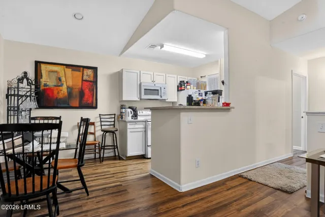 $235,000 | 897 Fording Island Road, Unit 1212, Bluffton, SC 29910