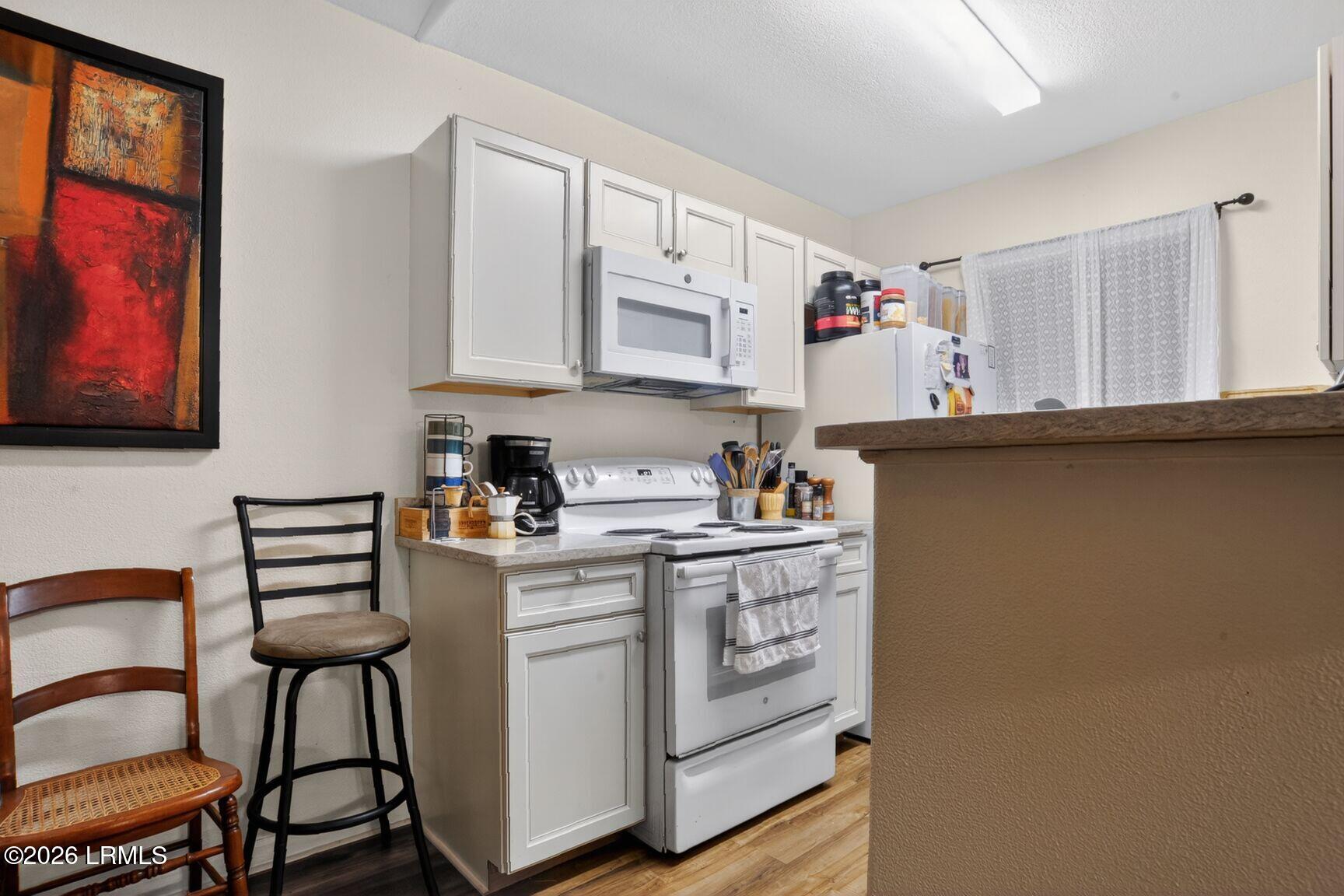 897 Fording Island Road, Unit 1212 Bluffton, SC 29910 - Photo 10 of 29 0015--0012