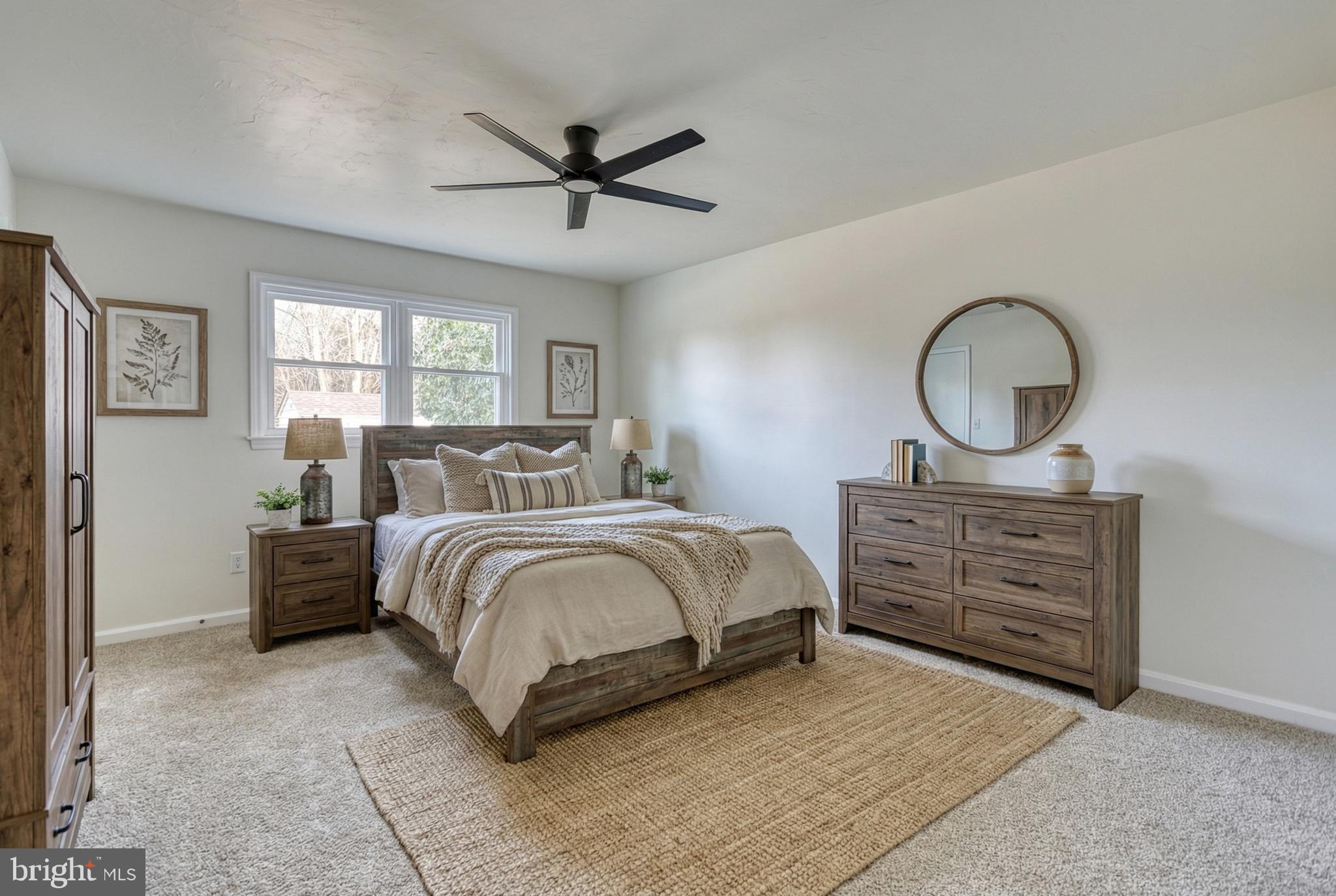 79 North School House Road Thomasville, PA 17364 - Photo 34 of 73