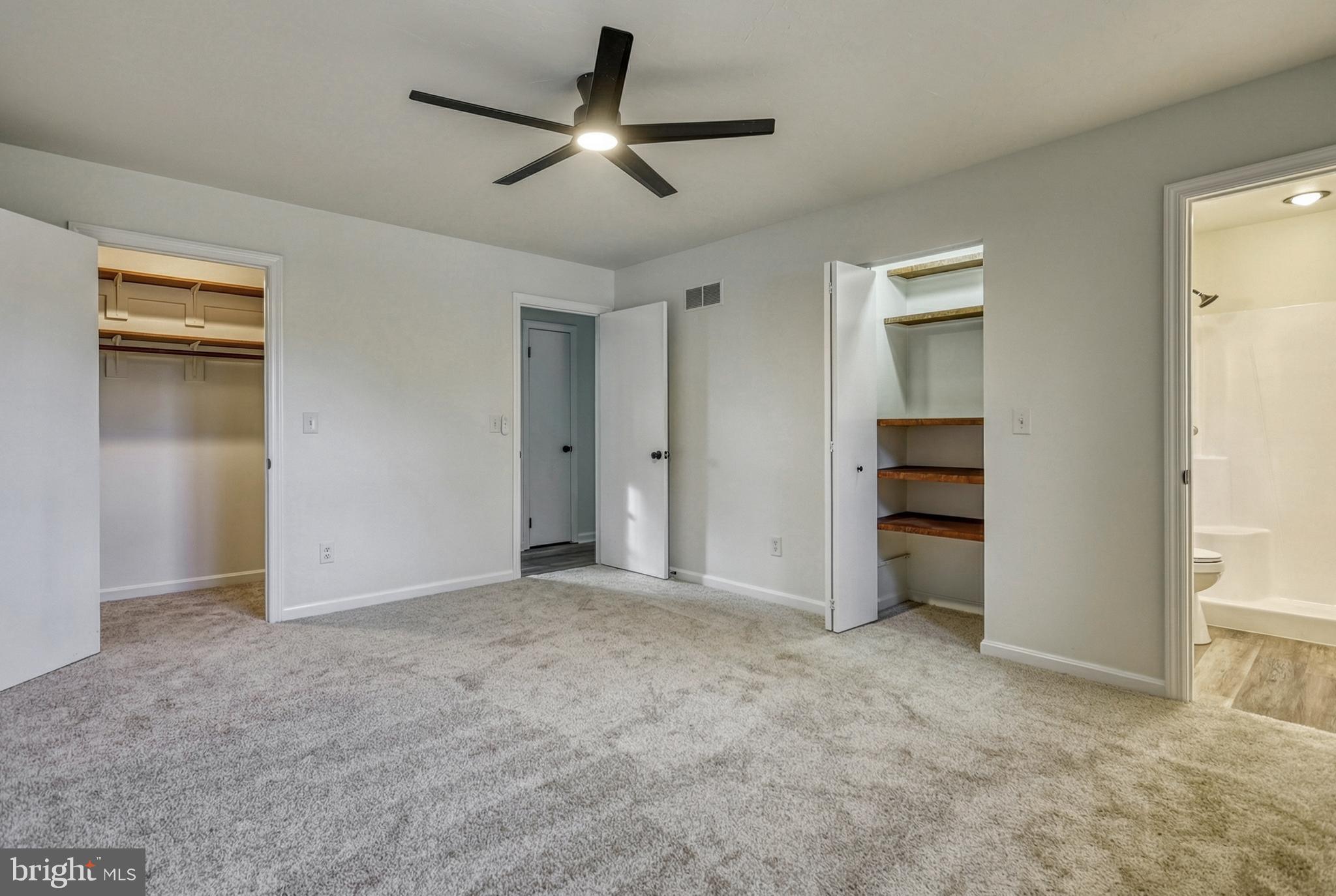 79 North School House Road Thomasville, PA 17364 - Photo 37 of 73