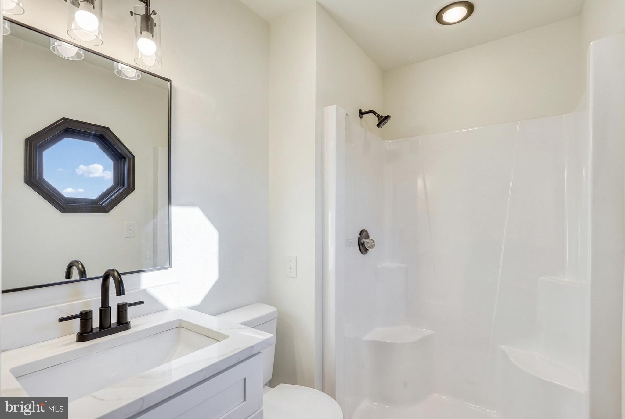 79 North School House Road Thomasville, PA 17364 - Photo 38 of 73