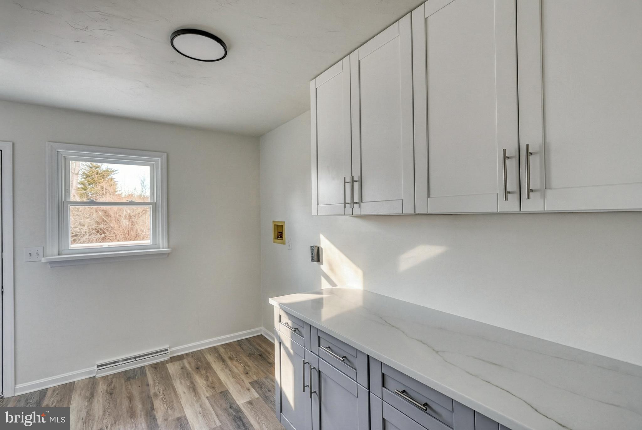 79 North School House Road Thomasville, PA 17364 - Photo 39 of 73