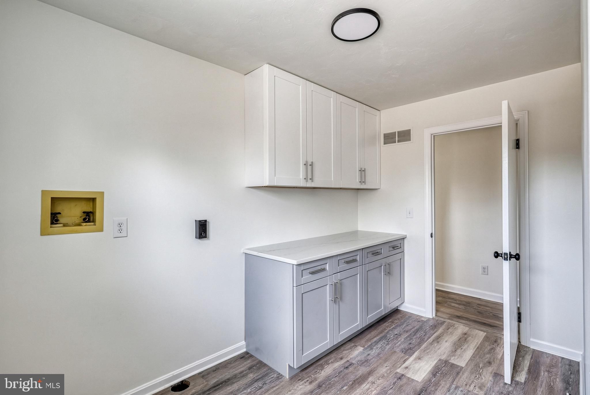 79 North School House Road Thomasville, PA 17364 - Photo 40 of 73