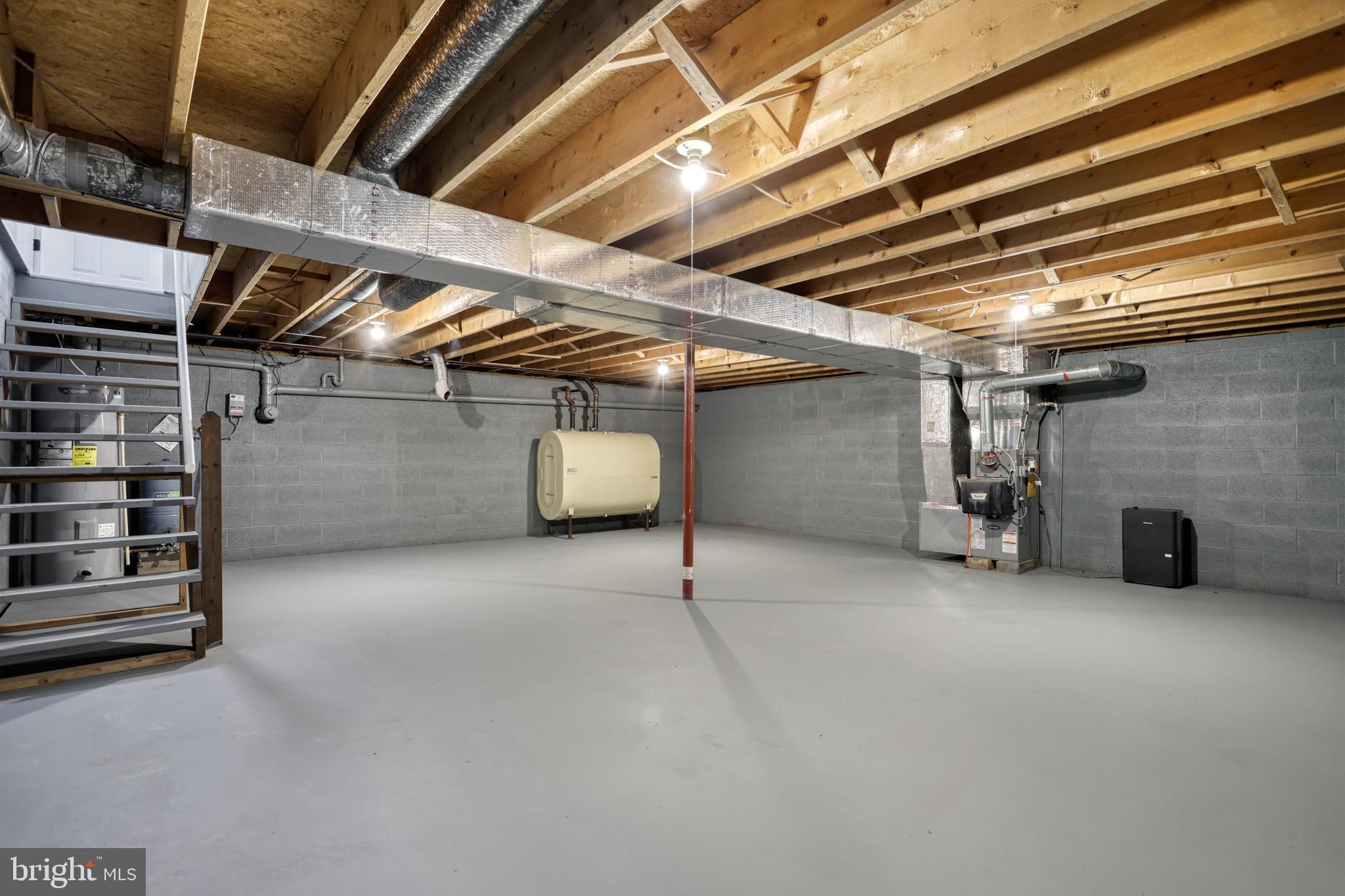 79 North School House Road Thomasville, PA 17364 - Photo 46 of 73