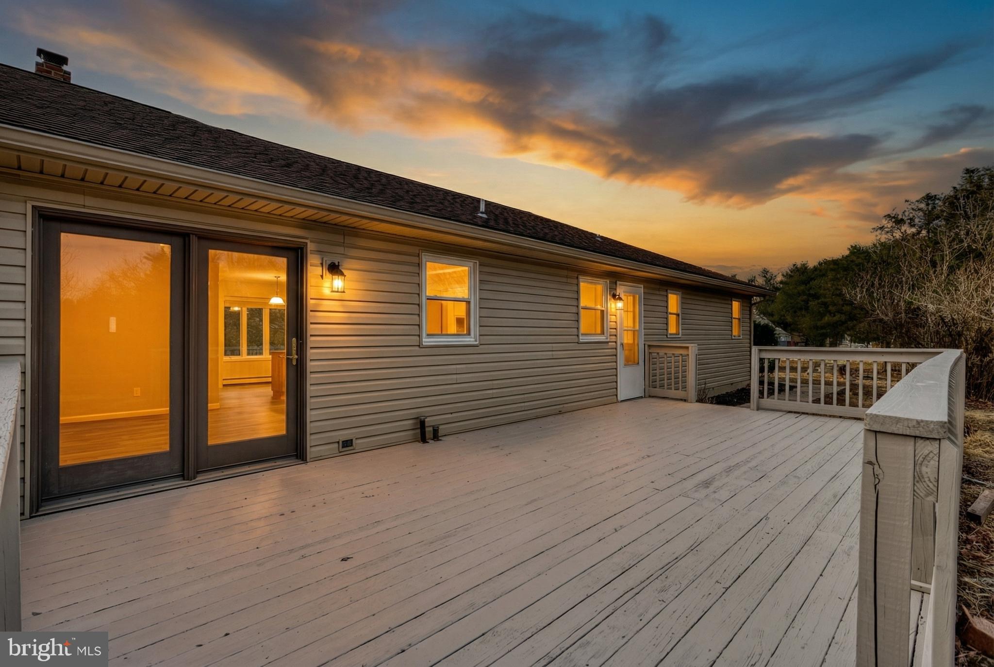 79 North School House Road Thomasville, PA 17364 - Photo 50 of 73