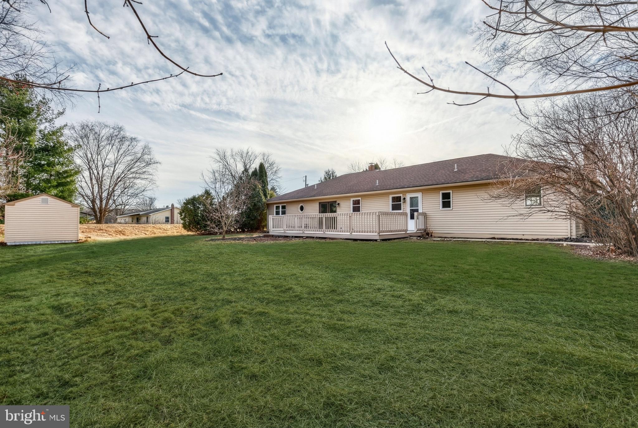 79 North School House Road Thomasville, PA 17364 - Photo 54 of 73