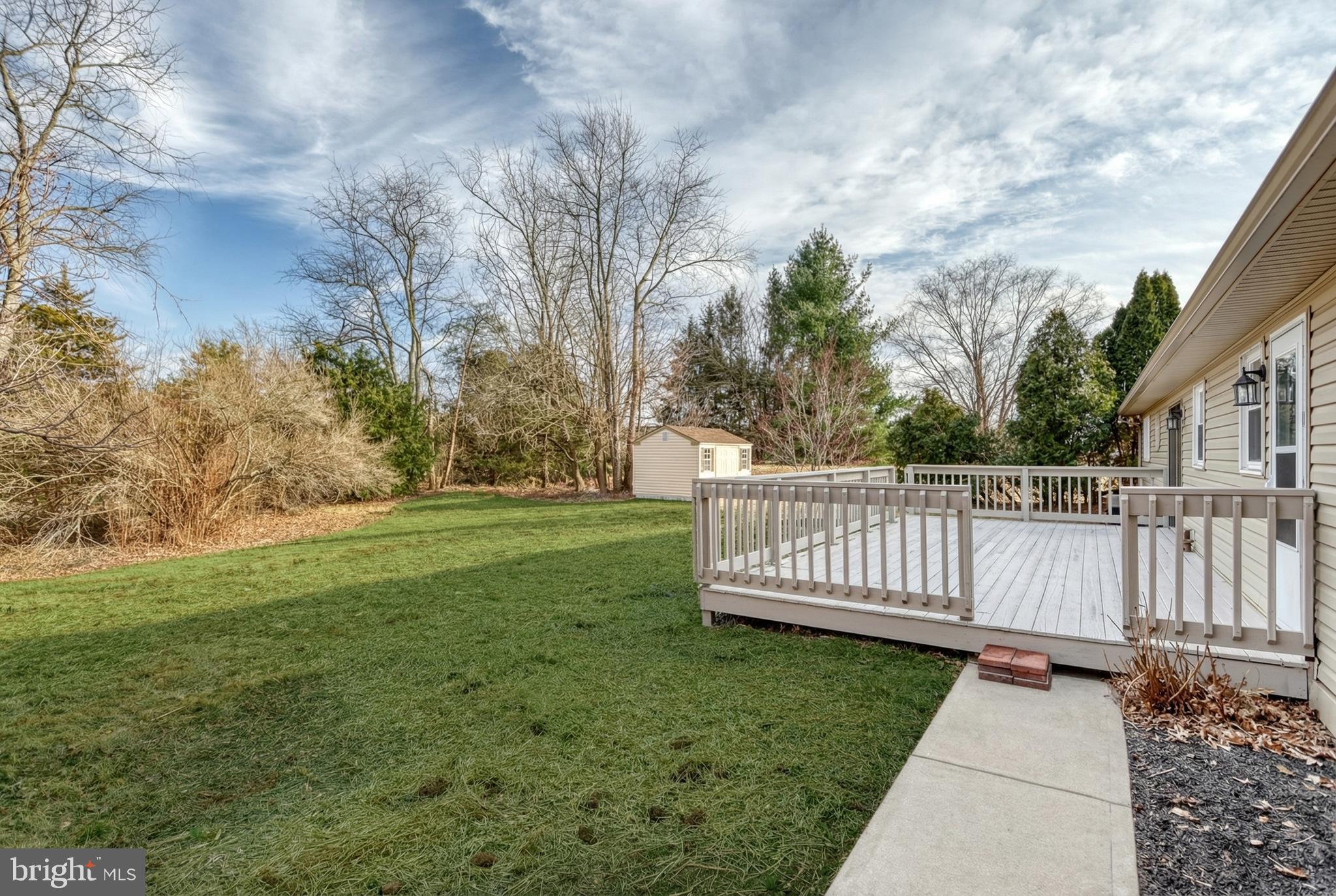 79 North School House Road Thomasville, PA 17364 - Photo 55 of 73