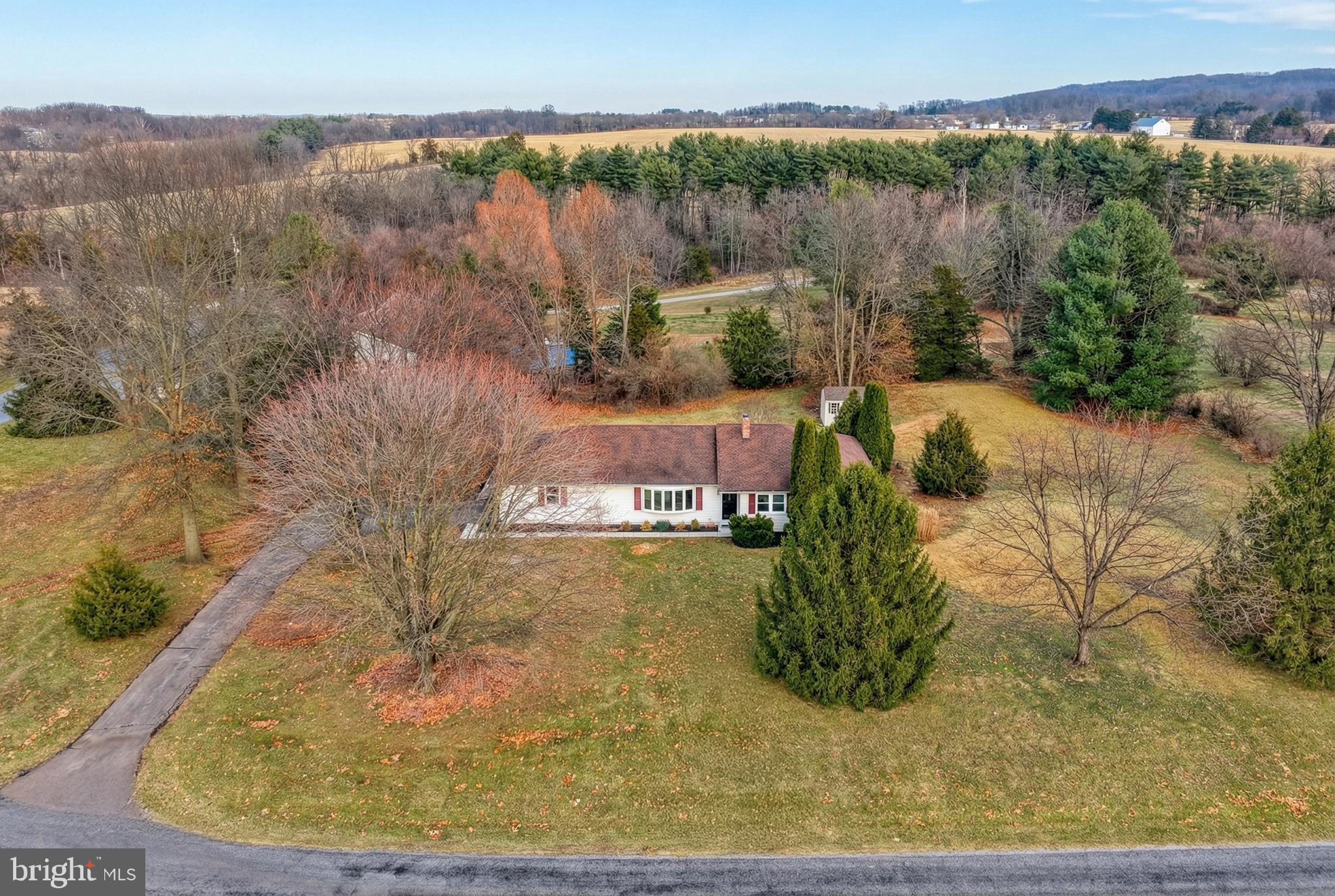 79 North School House Road Thomasville, PA 17364 - Photo 59 of 73