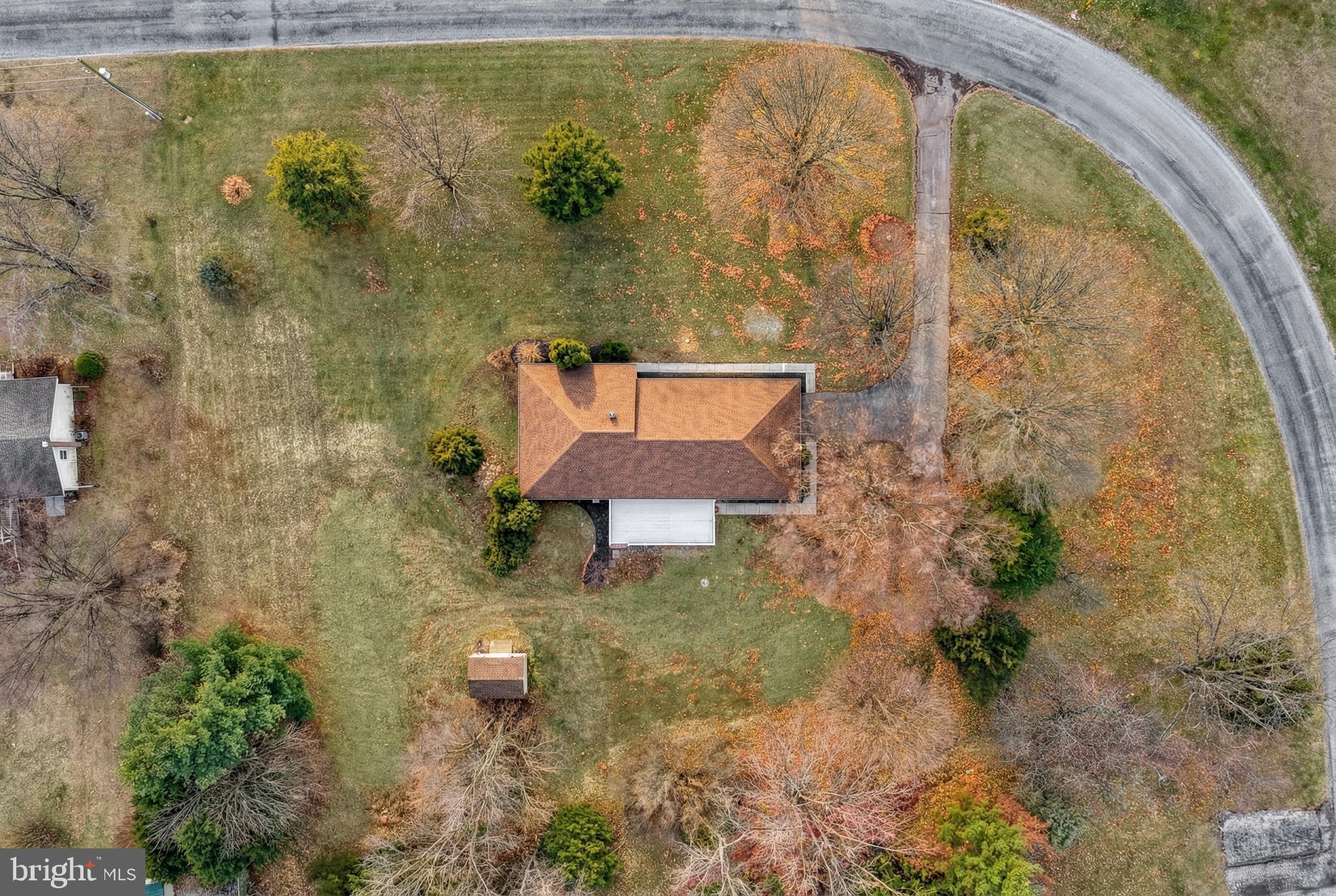 79 North School House Road Thomasville, PA 17364 - Photo 62 of 73