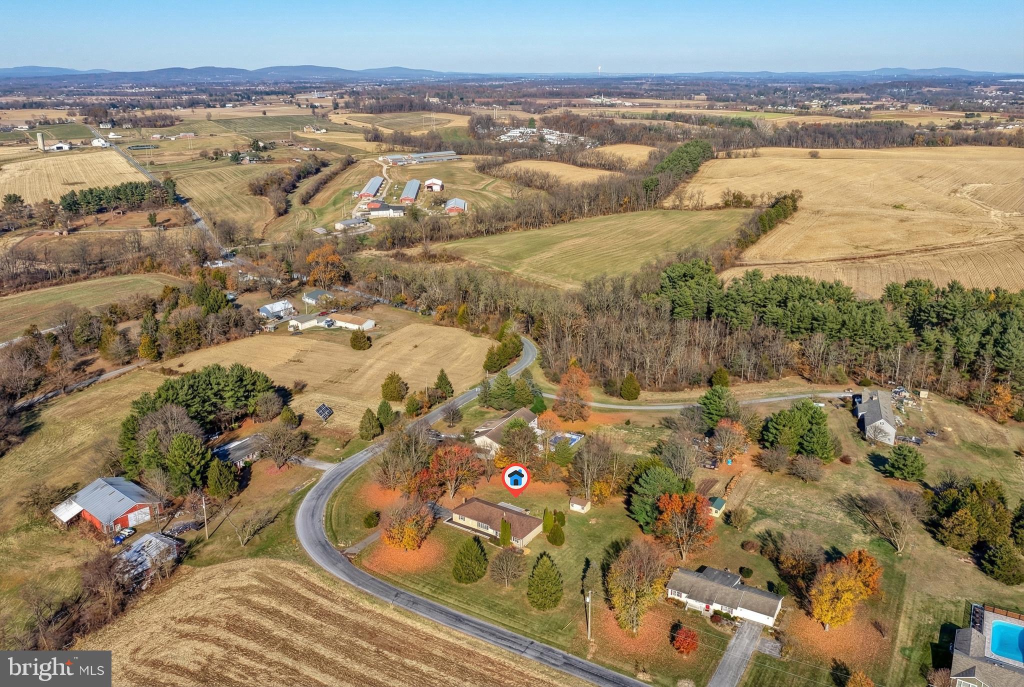 79 North School House Road Thomasville, PA 17364 - Photo 69 of 73