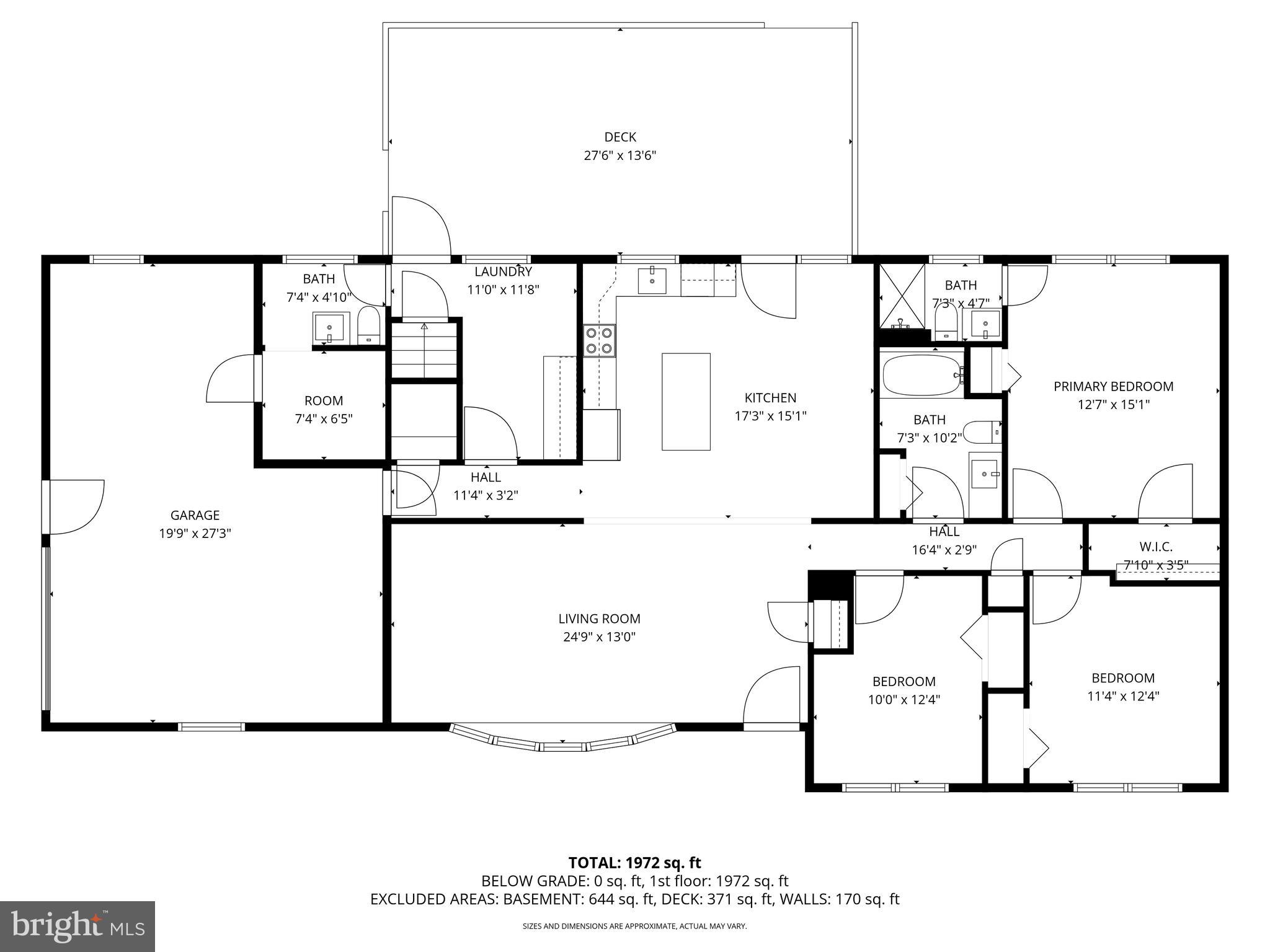 79 North School House Road Thomasville, PA 17364 - Photo 71 of 73