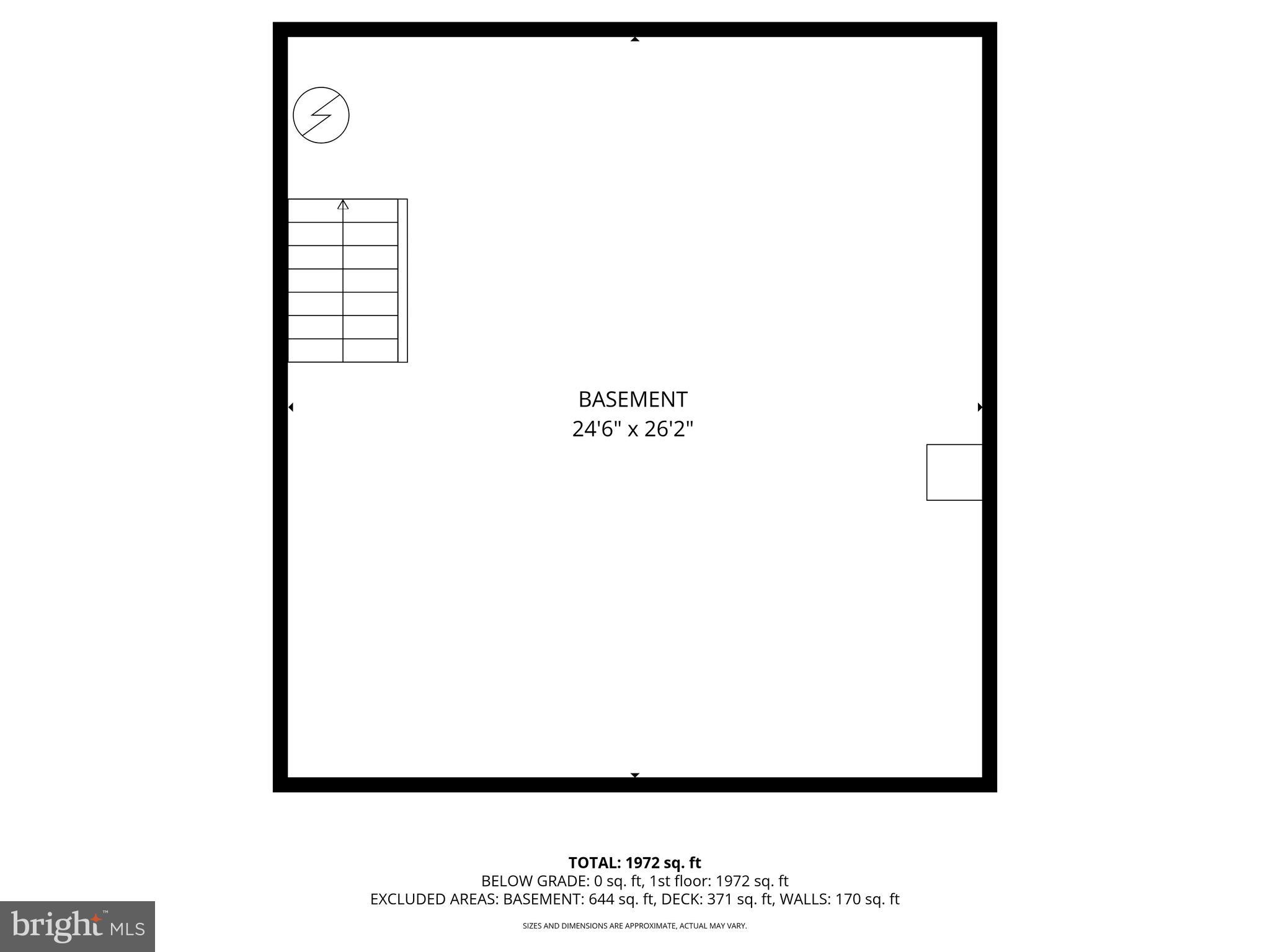 79 North School House Road Thomasville, PA 17364 - Photo 72 of 73