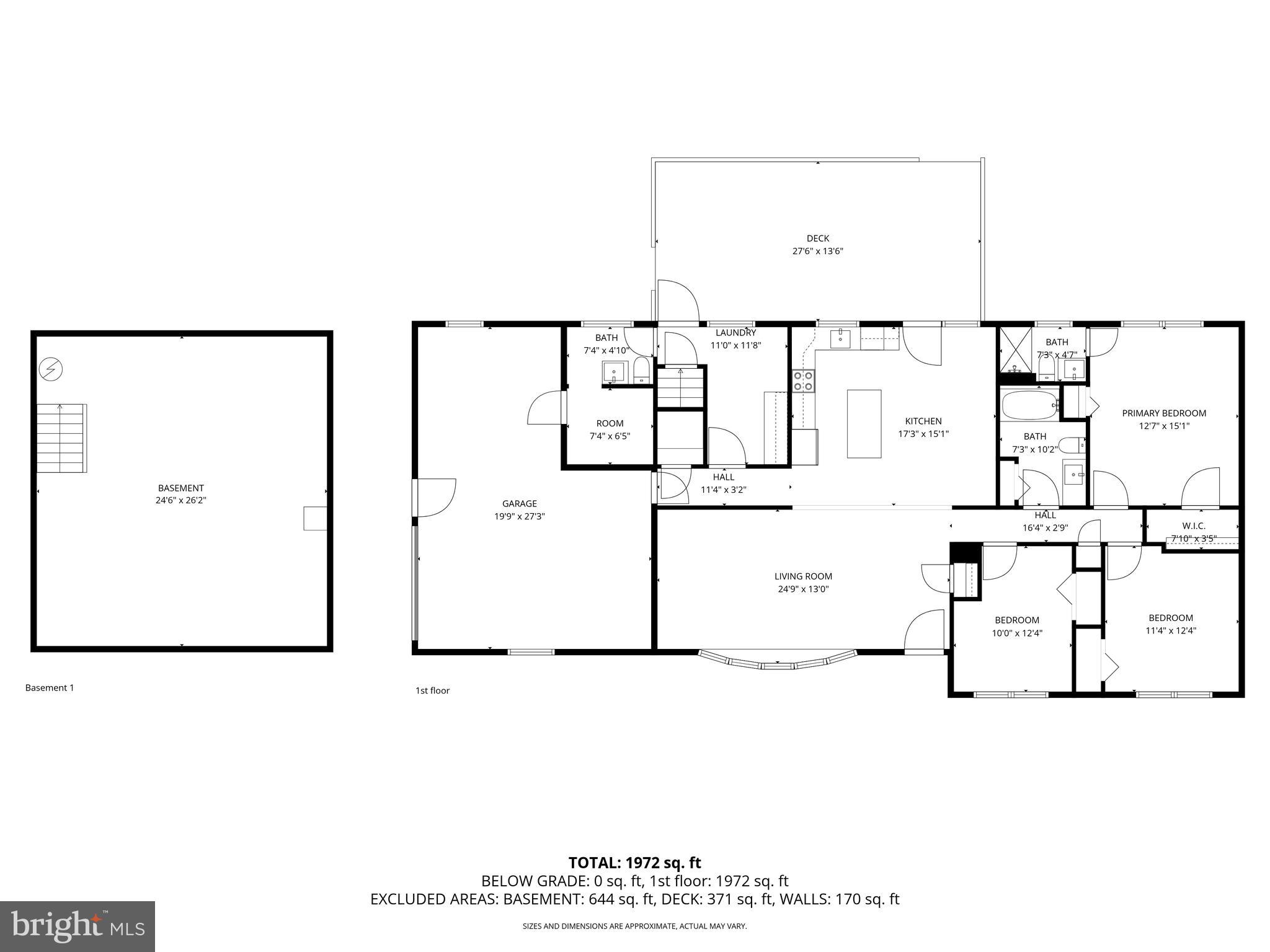 79 North School House Road Thomasville, PA 17364 - Photo 73 of 73