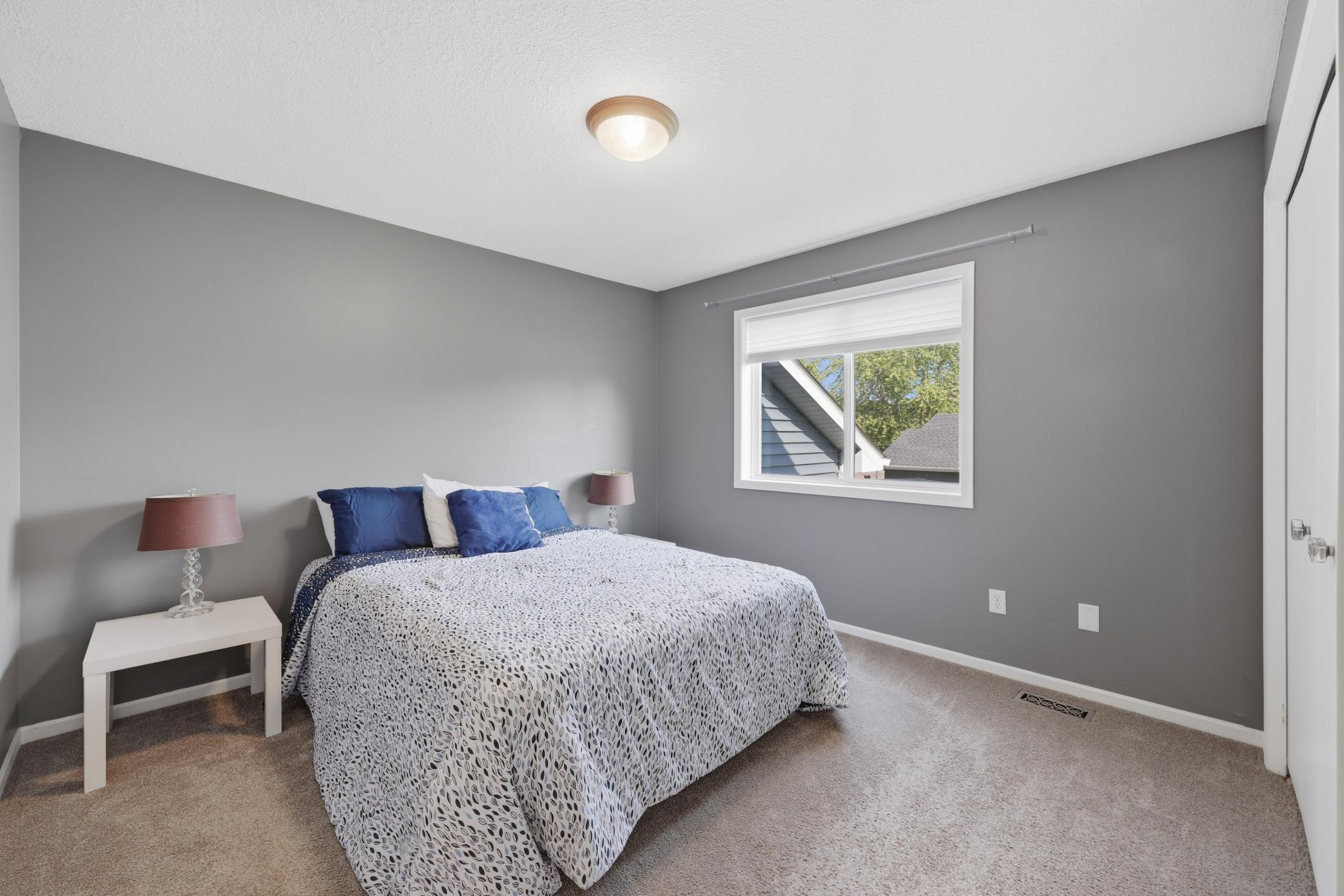 800 Griffing Park Road Buffalo, MN 55313 - Photo 11 of 33 Gallery Image 11