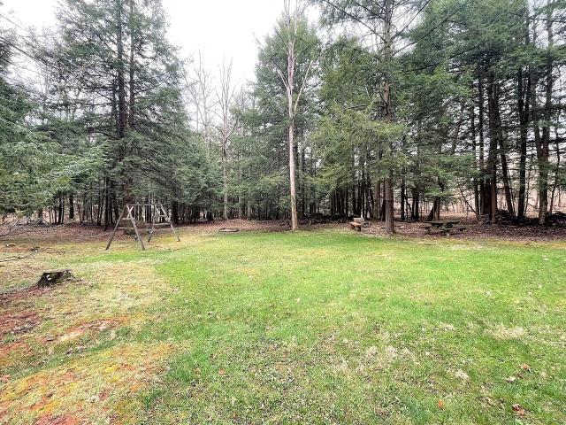 4073-4095 Chapman Dam Road Clarendon, PA 16313 - Photo 9 of 22 Gallery Image 9