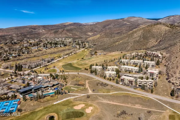 $2,950,000 | 751 Singletree Road, Unit 3, Edwards, CO 81632