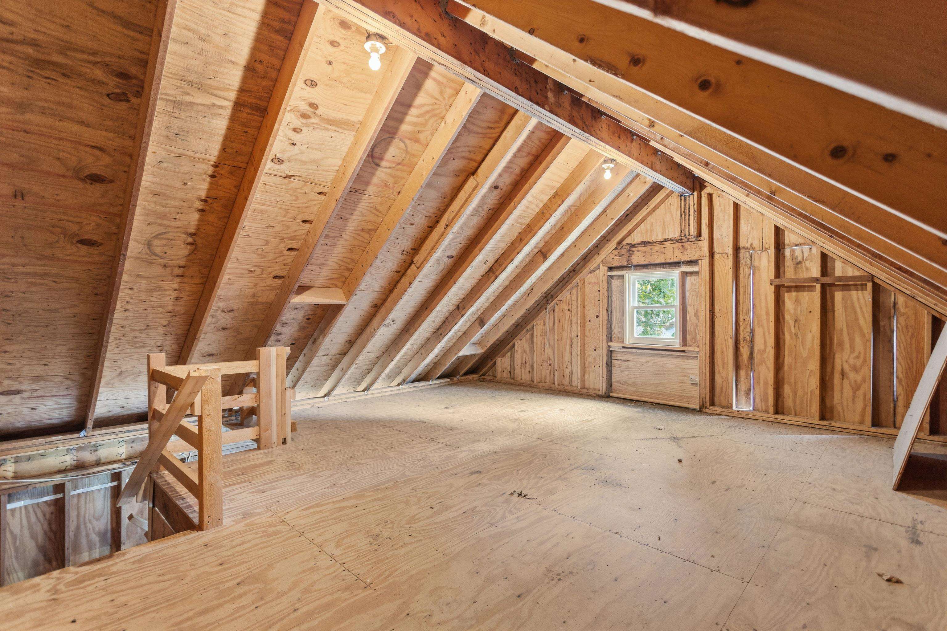 217 Barnard Hill Road Weare, NH 03281 - Photo 45 of 52 Gallery Image 45
