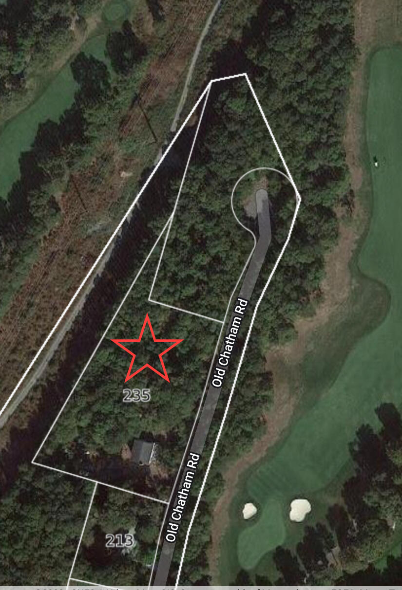 235 Old Chatham Road Brewster, MA 02631 - Photo 8 of 9