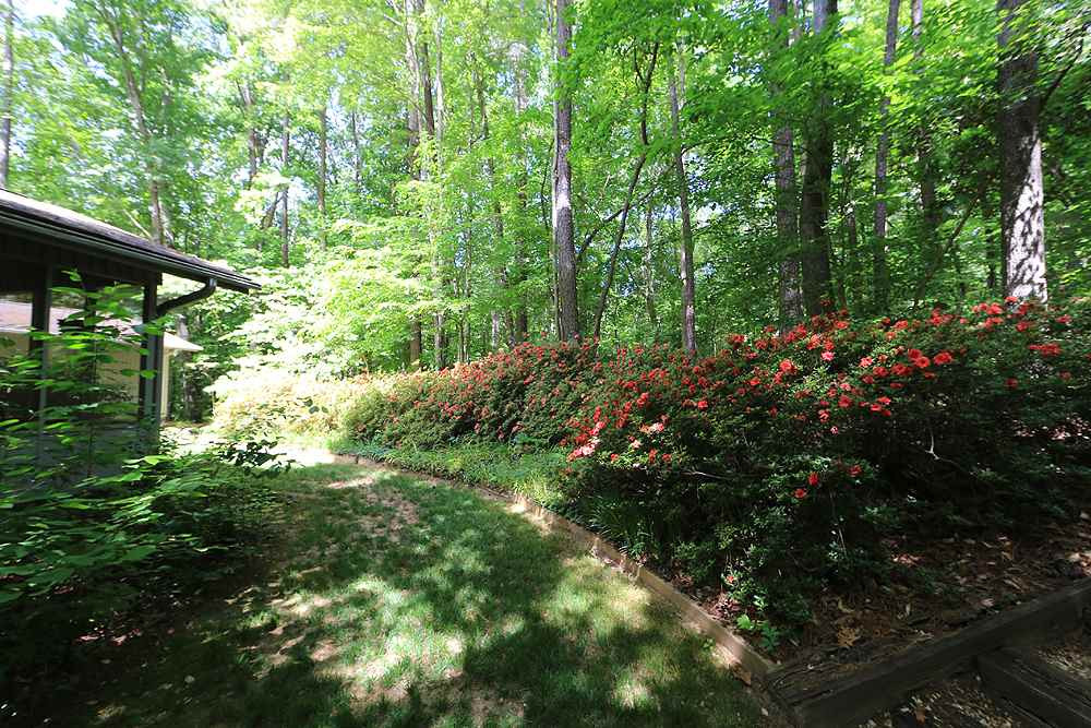 2700 Conover Court Raleigh, NC 27612 - Photo 27 of 30 Photo 27