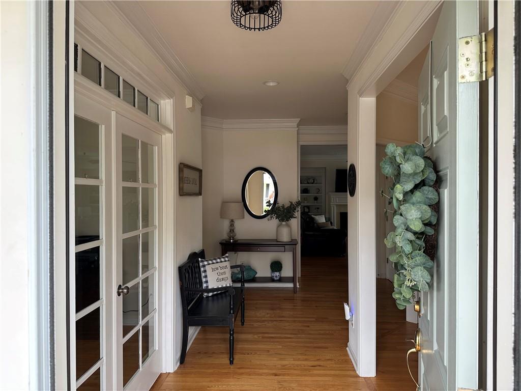 7306 Rocking Chair Lane Hoschton, GA 30548 - Photo 13 of 60