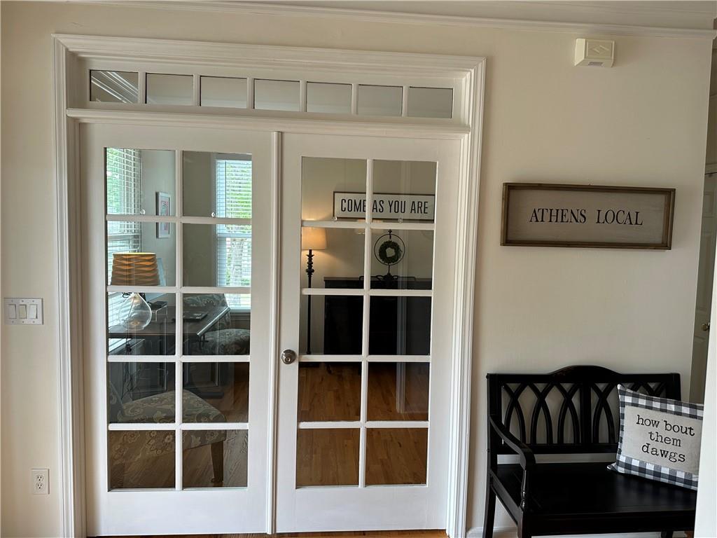 7306 Rocking Chair Lane Hoschton, GA 30548 - Photo 15 of 60