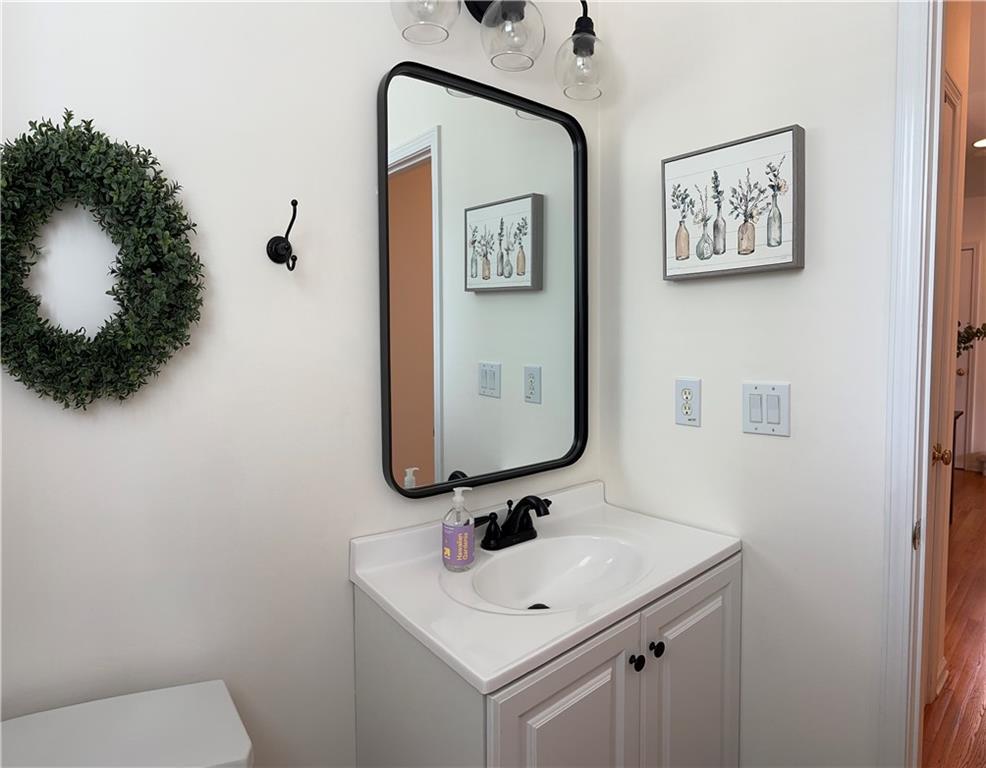 7306 Rocking Chair Lane Hoschton, GA 30548 - Photo 22 of 60