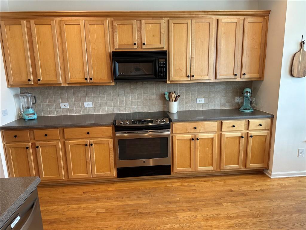 7306 Rocking Chair Lane Hoschton, GA 30548 - Photo 28 of 60