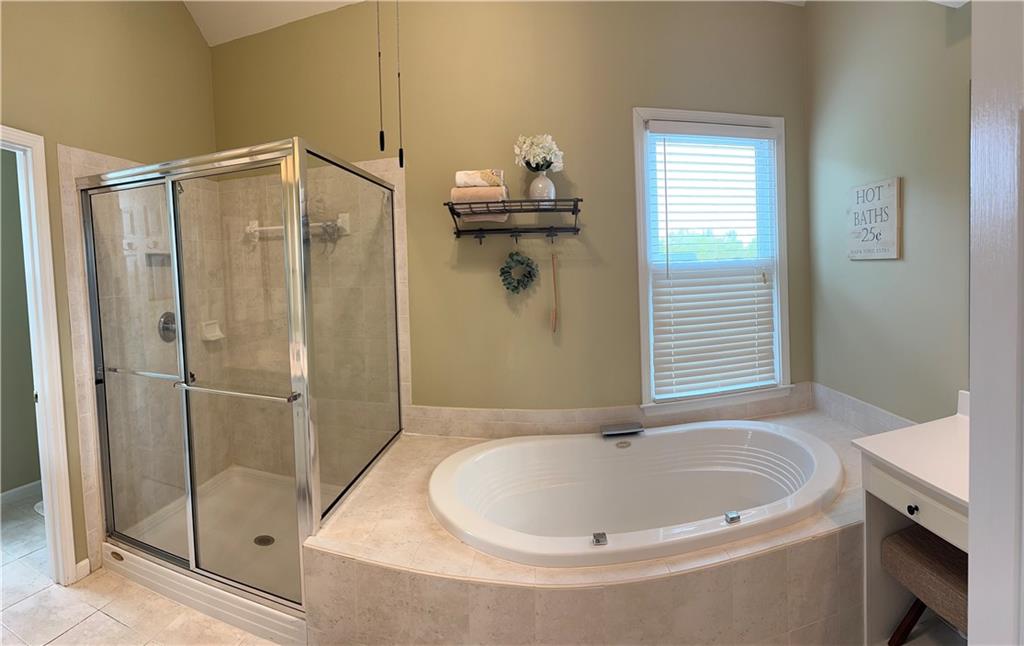 7306 Rocking Chair Lane Hoschton, GA 30548 - Photo 38 of 60